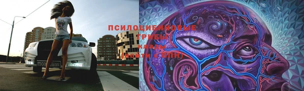 бутик Горно-Алтайск