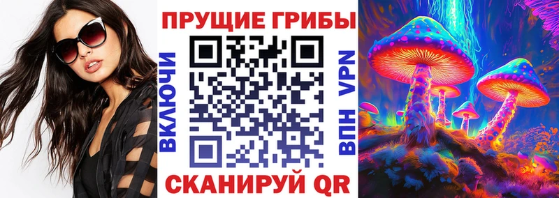 Псилоцибиновые грибы ЛСД  ОМГ ОМГ ссылки  Армавир 
